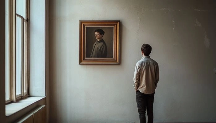 Montant assurance vie : combien vais je toucher exactement Montant assurance vie : combien vais je toucher exactement