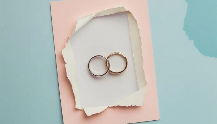 Divorce à effet rétroactif et autorisation judiciaire de vendre un bien commun de l’article 217 du Code civil Divorce à effet rétroactif et autorisation judiciaire de vendre un bien commun de l’article 217 du Code civil